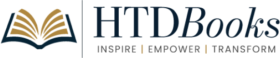 Htdbooks