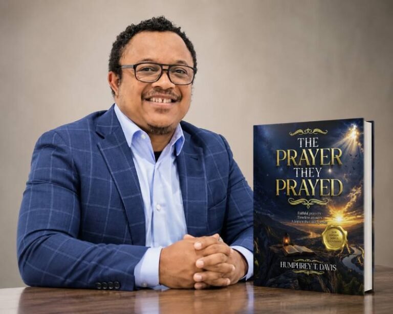 Biblical reflections for prayer, faith, purpose, and everyday.