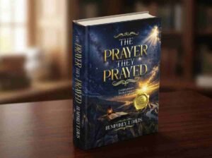 the_prayer_they_prayed